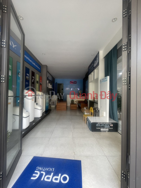 , Làm ơn chọn | Nhà ở | Niêm yết bán đ 26 tỷ