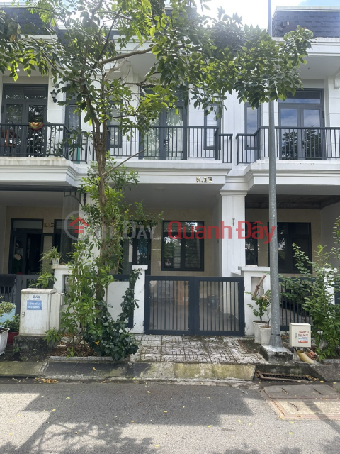 BÁN NHÀ 1 TRỆT 1 LẦU 1 TUM 3 TỶ - DỌN VÀO Ở NGAY - CÁCH SÀI GÒN CHỈ 15KM - KHU DÂN CƯ CENTRAL HILL _0