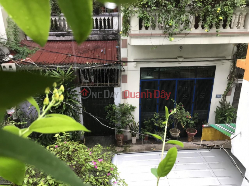 OWNER Needs to Sell House in Nice Location in Long Bien District, Hanoi. Sales Listings