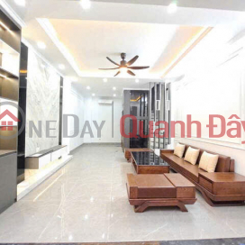 (BRAND NEW SUPER PRODUCT FOR SALE - THACH BAN - LONG BIEN - THONG ALLEY NEAR STREET - NEAR AEON SHOPPING CENTER - VINH TUY BRIDGE - 10 MINUTES _0