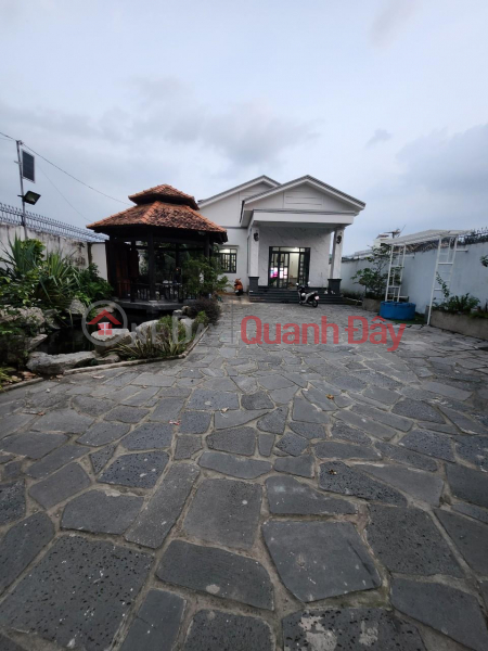 Beautiful House - Preferential Price Owner Sells 2 Front House In Thu Dau Mot City, Binh Duong Province Sales Listings