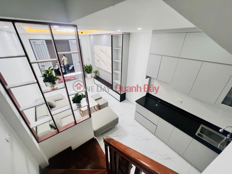  | Please Select, Residential | Sales Listings đ 7.5 Billion