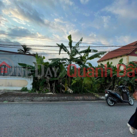 Land for sale on Nghia Phuong street – Minh Duc – Do Son 155m² – Price only 20 million\/m² – ZALO 0567 222 555 _0