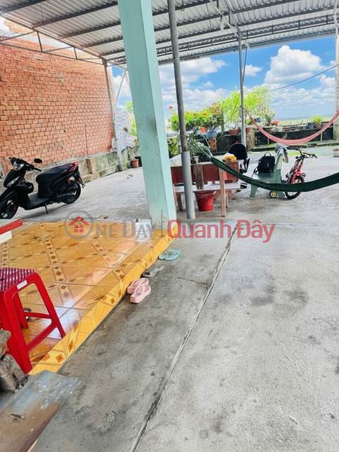 O1750 Nhà Hiệp Thành 13 Quận 12, SHR, HXH, 6.7x38m, 8.x tỷ _0