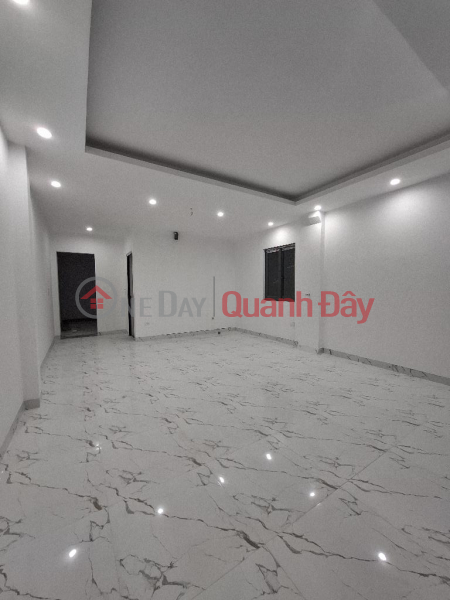  Please Select | Residential Sales Listings | đ 14.3 Billion