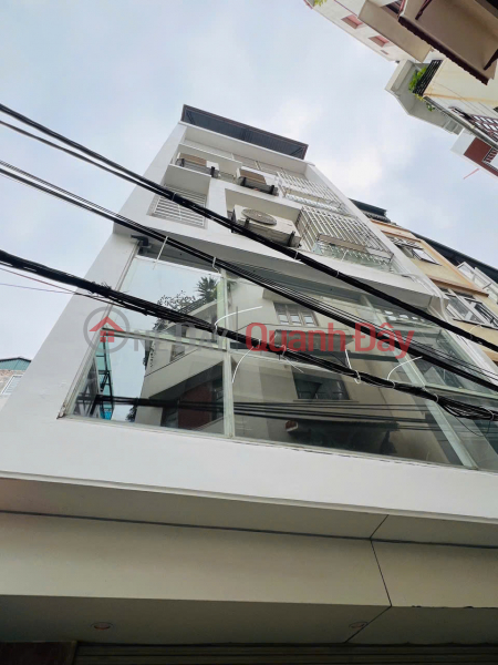 ️ VIP LOT - MAGNIFICENT FRONTAGE - BUSINESS - 2 CAR GARAGE - CAR AVOIDANCE - PHAM NHAT DUAT - CAU GIAY Sales Listings