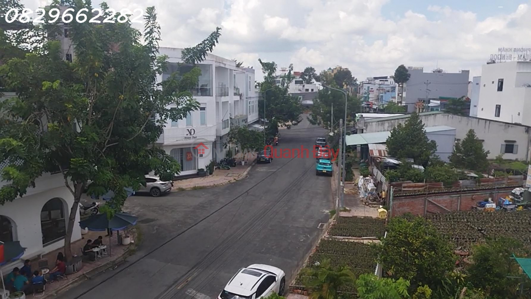  | Please Select | Residential, Sales Listings, đ 6.2 Billion