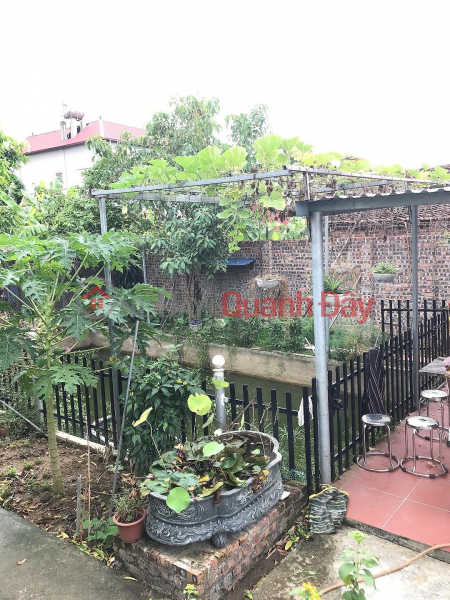 Cho thê đất ( gần 500m2) tại Thôn Thượng, Sóc Sơn Hà Nội, giá thỏa thuận | Việt Nam Cho thuê | đ 10 triệu/ tháng