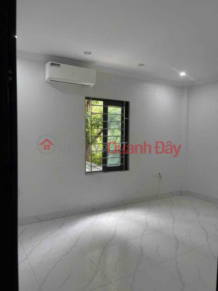 FOR RENT 2,3,4 5tr OFFICE, WAREHOUSE, TEACHING, ON, LIVE, TA QUANG BUU_ HAI BA TRUNG Rental Listings