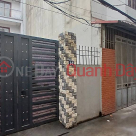 ĐỊNH CÔNG THƯỢNG SIÊU THOÁNG – CĂN CỰC HIẾM NHƯ VILLA GIỮA LÒNG ĐỊNH CÔNG _0