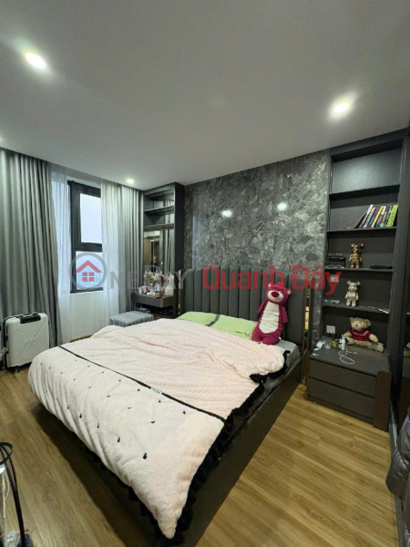  | Please Select Residential Sales Listings đ 7.1 Billion