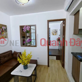 CCMN - OVER 1 BILLION - 2 BEDROOMS - FULLY FURNISHED - WIDE ALLEY FOR CARS TO AVOID - BUSINESS _0