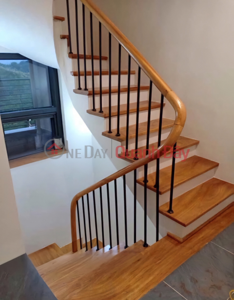 Cho thuê nhà, 94m2_ 5T; Quang Trung, Thợ Nhuộm, Trần Quốc Toản -29 tr _0