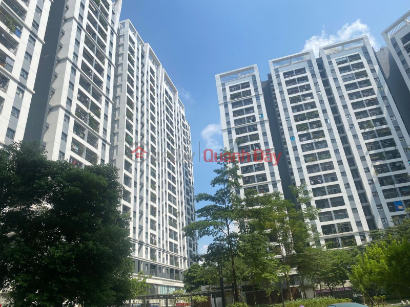 Property Search Vietnam | OneDay | Nhà ở Niêm yết bán bán căn shophuose Phúc Đồng Long Biên 84m2,2T, MT 3.8m 4.8 tỷ