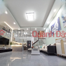 Bán nhà lô góc phố Giáp Bát , Quận Hoàng Mai giá 7 .x tỷ _0