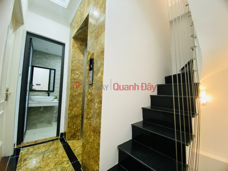  | Please Select | Residential Sales Listings đ 9.8 Billion