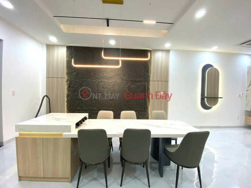  | Làm ơn chọn, Nhà ở, Niêm yết cho thuê đ 30 triệu/ tháng