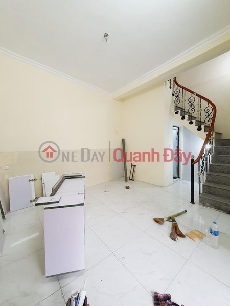 Property Search Vietnam | OneDay | Nhà ở Niêm yết bán, Bán nhà Đại đồng, Vĩnh Hưng 36m 5 ngủ chỉ 3.1 tỷ thương lượng tốt