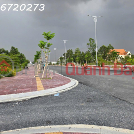 Cần tiền bán nhanh lô đất 1888,8 m2 (sẵn 780m2 Thổ cư) 206 Vĩnh Hoà, Tân Ngãi, giá đầu tư _0
