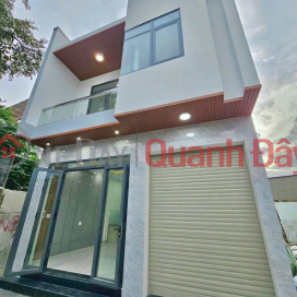 House for sale 1T1L, SR, TC, near swimming pool, Nam Ward KP2 - Trang Dai, only 2 billion 790 _0