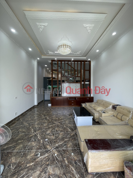 Property Search Vietnam | OneDay | Residential, Sales Listings, Residential house for sale with private registration in Ho Nai ward, Bien Hoa city. Dongnai province.