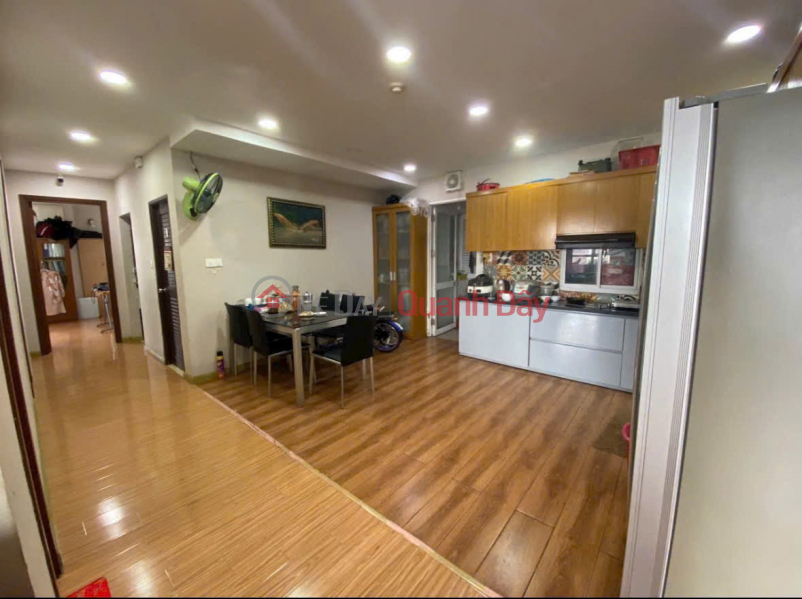 Property Search Vietnam | OneDay | Nhà ở Niêm yết bán | CĂN HỘ ĐẸP - GIÁ TỐT - Chính chủ Cần bán nhanh căn hộ view đẹp tại quận Bình Thạnh, TPHCM