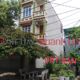 ĐẤT ĐẸP- GIÁ TỐT Chính chủ Bán nhanh lô đất trung tâm thị trấn Me - Gia Viễn, tỉnh Ninh Bình _0