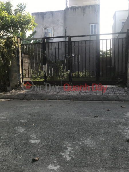 Property Search Vietnam | OneDay | , Sales Listings Nền khu phân lô, Bưng Ông Thoàn, Hẻm tải, 5.5x12, 4.7 tỷ