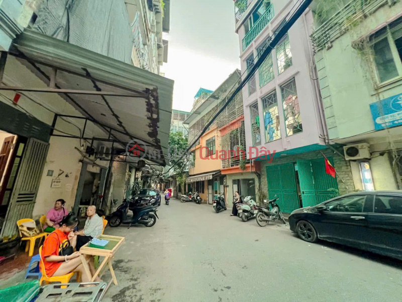 Property Search Vietnam | OneDay | Residential Sales Listings GOLDEN LAND - DIAMOND SPECIFICATIONS - EXTREMELY BEAUTIFUL OPEN ROAD <br \\/> DEN LU LAKE - FILEHOME COMPLEX - CONNECTION