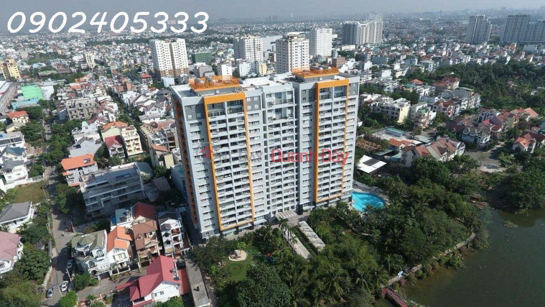 , Please Select, Residential | Sales Listings, đ 49.95 Million