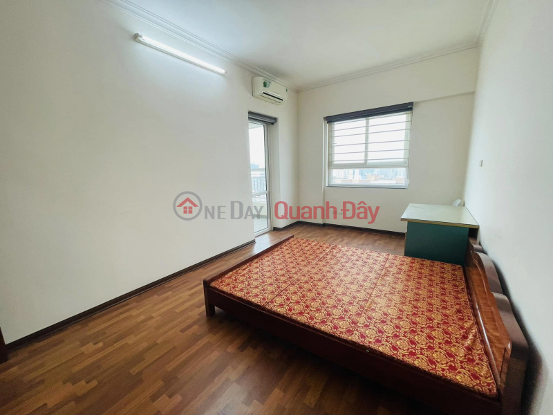 Tòa 34T Hoàng Đạo Thúy 160m 3PN 3WC, View quảng trường, nhỉnh 11 tỷ Việt Nam Bán, đ 11,3 tỷ