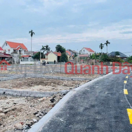 Lô đất Quyết Tiến - Nam Đồ Sơn diện tích đẹp - ZALO 0567 222 555 _0