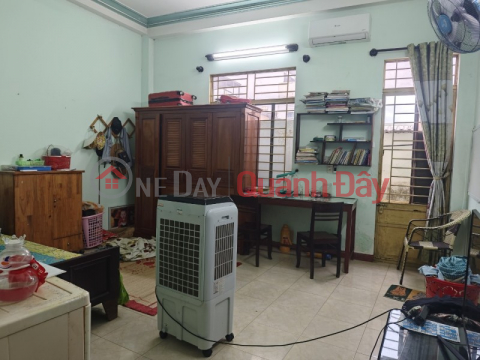 ► Mặt Tiền Lê Đình Thám, đường 10.5m, 3 tầng, Kinh Doanh, 9.x tỷ _0