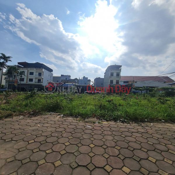Chuyển nhượng 40m2 đất TĐC Trâu Quỳ, Gia Lâm. Đường 12m. Lh 0989894845. Niêm yết bán
