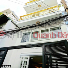 BÁN NHANH NHÀ XUÂN LA, TÂY HỒ - 5 tầng tiện ích -GIẢM NGAY 800 TRIỆU _0