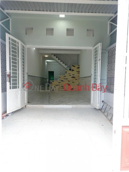 BLOOD ROOM FOR RENT THIEN LOC RESIDENTIAL AREA, Cai Rang, Can Tho. Rental Listings