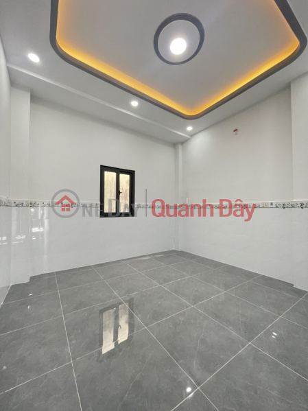  Please Select | Residential | Sales Listings | đ 4.8 Billion