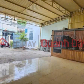 BÁN đất Mặt Tiền đường Núi Cấm 2– Xã Vĩnh Thái cũ (nay là phường Nam Nha Trang) _0