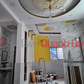 BÁN NHÀ P15 Q8 (847-0269627479)_0