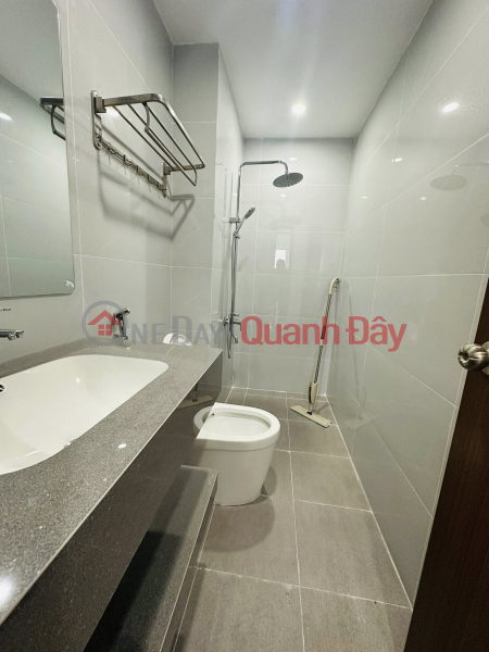 , Please Select, Residential, Sales Listings | đ 7.65 Billion