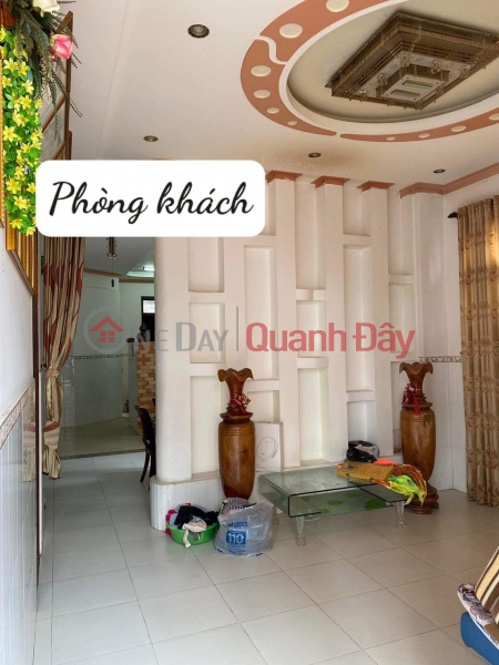 OWNER NEEDS TO SELL QUICKLY Beautiful House Located In Binh Thuan Province Sales Listings