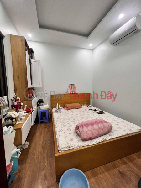 đ 22,5 tỷ BÁN GẤP NHÀ MẶT PHỐ VĂN QUÁN HÀ ĐÔNG, VỈA HÈ KINH DOANH, 70M2 HAI MẶT TIỀN CHỈ 22.X TỶ
