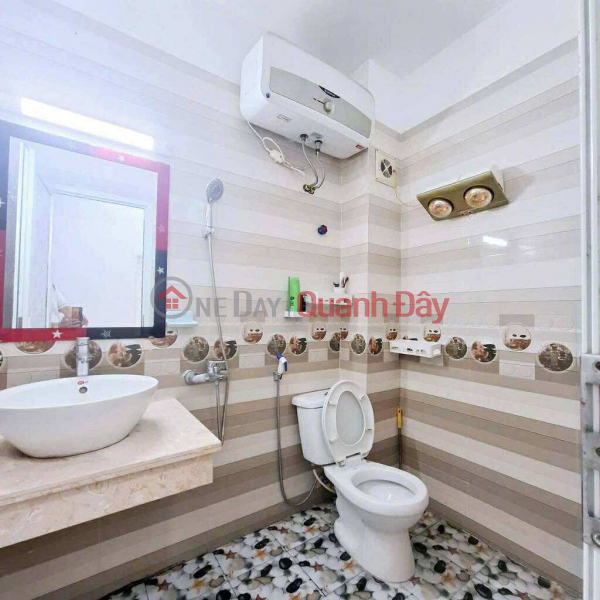 , Please Select Residential Sales Listings đ 6.3 Billion