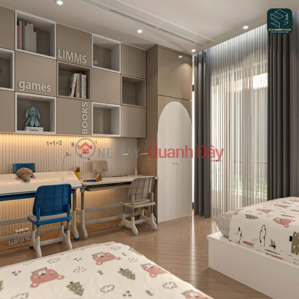 **Bán nhà hẻm Âu Cơ, phường 9, quận Tân Bình; (8x20) 2 tầng nhỉnh 13 tỷ | Việt Nam, Bán, đ 13,5 tỷ