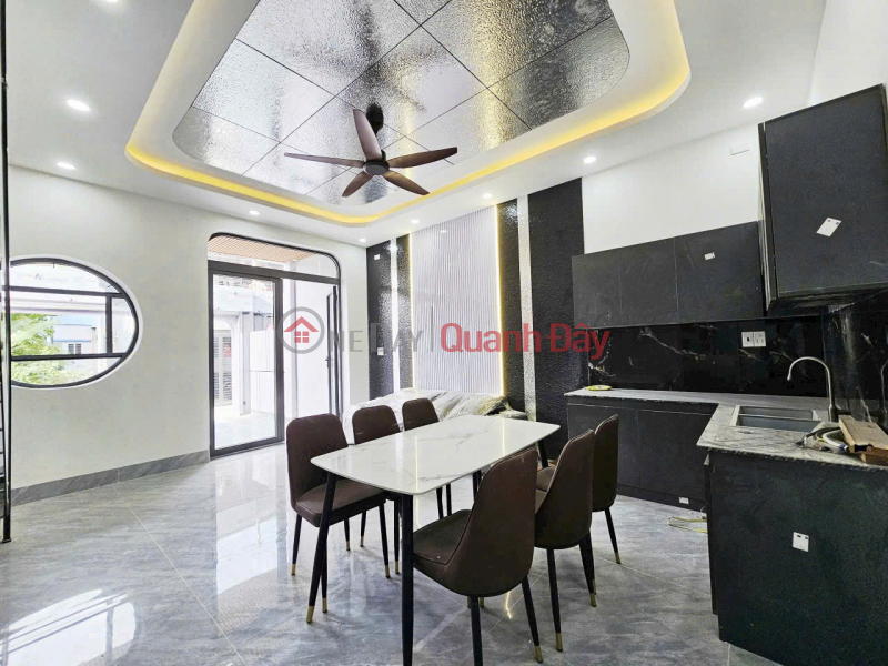  | Please Select Residential, Sales Listings | đ 2.6 Billion