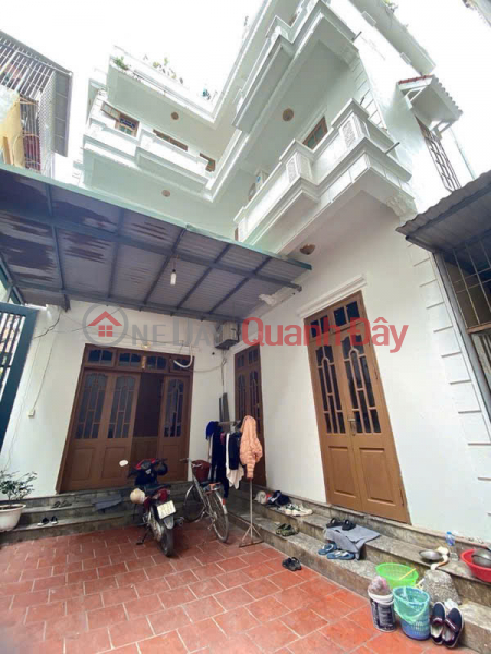 Bán Đất Tặng nhà 3 tầng Kim Giang, Đại Kim, Hoàng Mai, Hà Nội, 17 tỷ, 100 m2, đẹp, nhiều tiện ích Việt Nam Bán, đ 17 tỷ