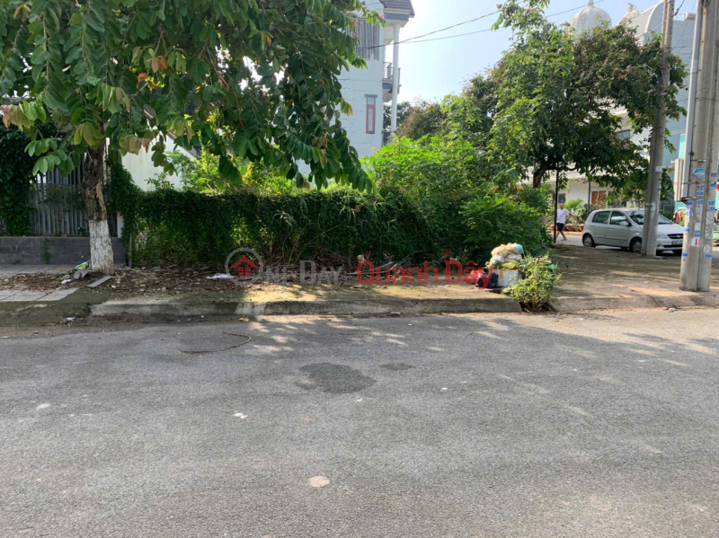 Rare! Beautiful land for sale, West direction, Buu Long residential area, 10m road, only 3.5 billion Vietnam Sales, đ 3.5 Billion