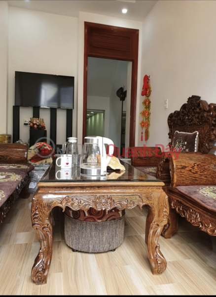 Property Search Vietnam | OneDay | Nhà ở Niêm yết bán, Cần bán nhà mặt tiền đường Nguyễn Thị Nghĩa, Phường 2, Đà Lạt. giá 5.3 tỷ