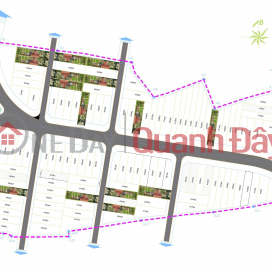 2nd DA LAT LAND LIQUIDATION EXTREMELY SUPER CHEAP PRICE AT PLEIKU GIA LAI _0