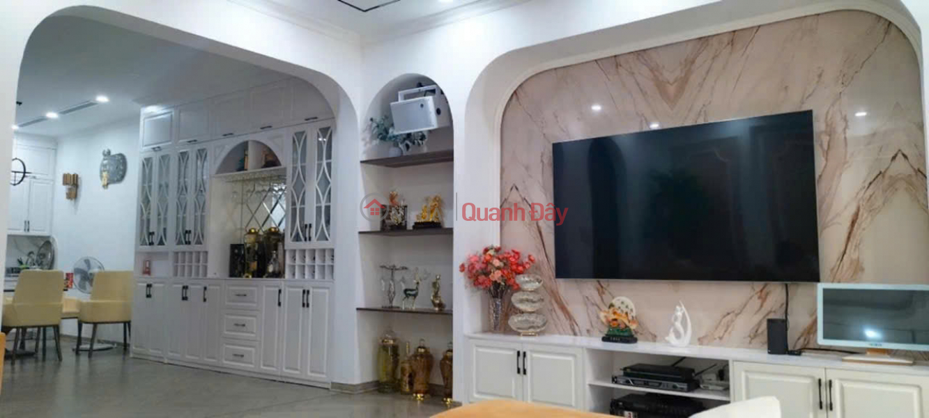 ĐƯỜNG NGUYỄN DU MUA NHÀ ĐẤT – NHẬN BÌNH YÊN TỔ 19 TAM ĐIỆP, Việt Nam Bán, đ 4,75 tỷ